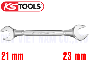 Cờ lê KS Tools 517.0715