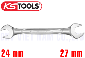 Cờ lê KS Tools 517.0716