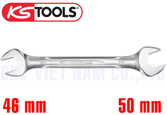 Cờ lê KS Tools 517.0728