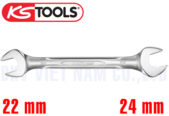 Cờ lê KS Tools 517.0736