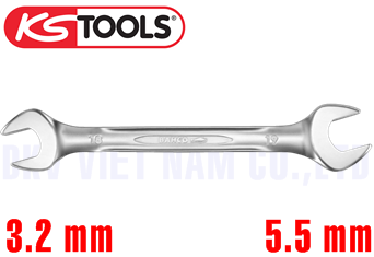 Cờ lê KS Tools 517.0738