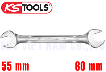 Cờ lê KS Tools 517.0772