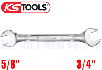 Cờ lê KS Tools 517.0791