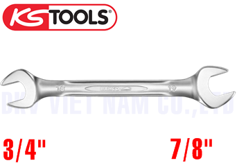 Cờ lê KS Tools 517.0793