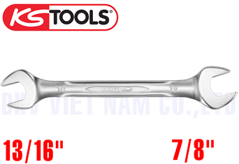Cờ lê KS Tools 517.0794