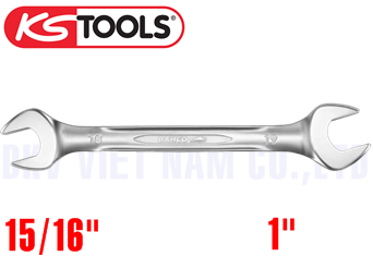Cờ lê KS Tools 517.0795