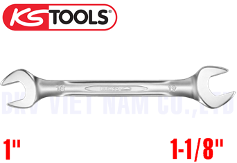 Cờ lê KS Tools 517.0796