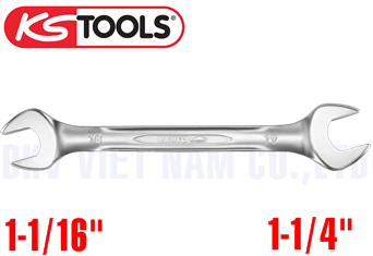 Cờ lê KS Tools 517.0797