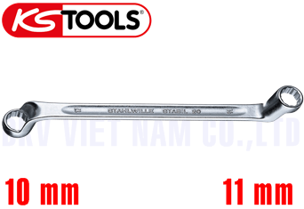 Cờ lê KS Tools 517.0804