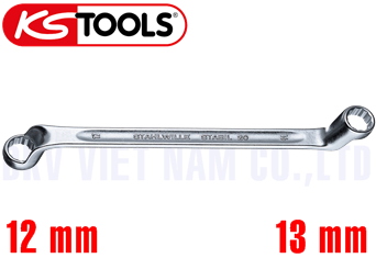 Cờ lê KS Tools 517.0807