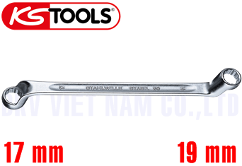 Cờ lê KS Tools 517.0811