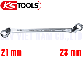 Cờ lê KS Tools 517.0815