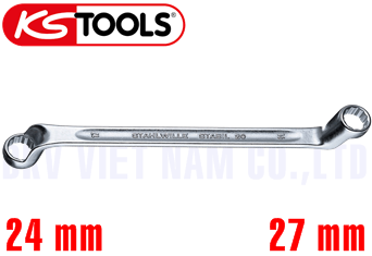 Cờ lê KS Tools 517.0816