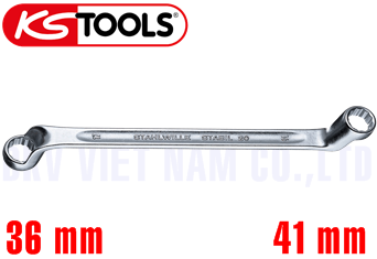 Cờ lê KS Tools 517.0825