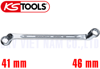 Cờ lê KS Tools 517.0826
