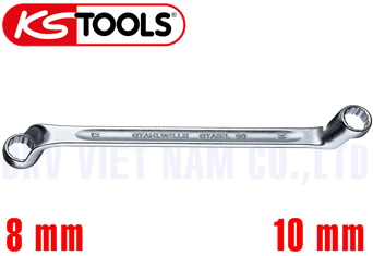Cờ lê KS Tools 517.0837