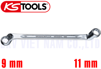Cờ lê KS Tools 517.0839