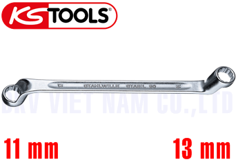 Cờ lê KS Tools 517.0842