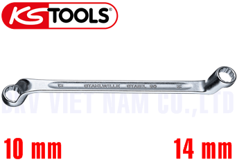 Cờ lê KS Tools 517.0843