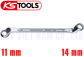 Cờ lê KS Tools 517.0844