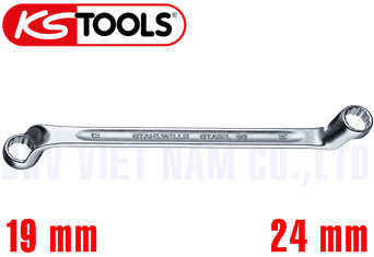 Cờ lê KS Tools 517.0852