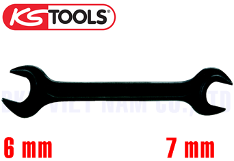 Cờ lê KS Tools 517.1406