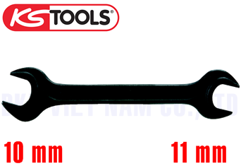 Cờ lê KS Tools 517.1410