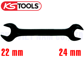 Cờ lê KS Tools 517.1422
