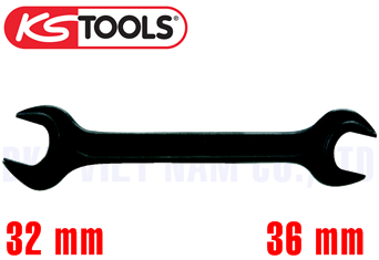 Cờ lê KS Tools 517.1432