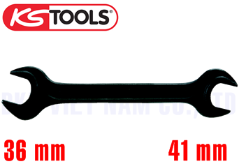 Cờ lê KS Tools 517.1436