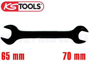 Cờ lê KS Tools 517.1465