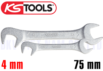 Cờ lê KS Tools 517.1740