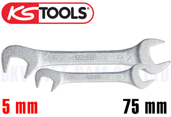 Cờ lê KS Tools 517.1750