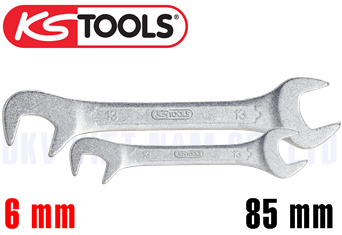 Cờ lê KS Tools 517.1760