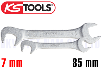 Cờ lê KS Tools 517.1770