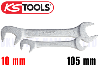 Cờ lê KS Tools 517.1800