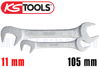 Cờ lê KS Tools 517.1810