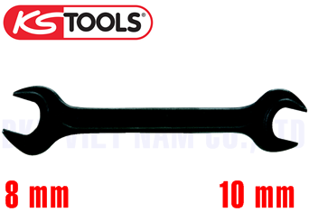 Cờ lê KS Tools 517.2408