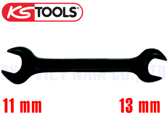 Cờ lê KS Tools 517.2411