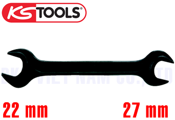 Cờ lê KS Tools 517.2422