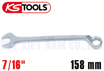 Cờ lê Ks Tools 517.2604