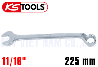 Cờ lê Ks Tools 517.2608
