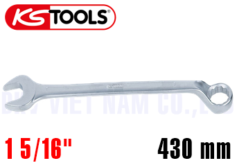 Cờ lê Ks Tools 517.2621