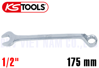 Cờ lê Ks Tools 517.2651