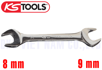 Cờ lê KS Tools 518.0702