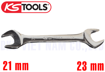 Cờ lê KS Tools 518.0715