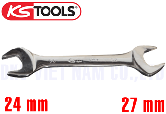 Cờ lê KS Tools 518.0716