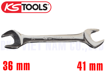 Cờ lê KS Tools 518.0720