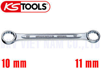 Cờ lê KS Tools 920.0410