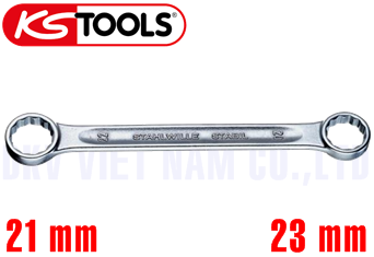 Cờ lê KS Tools 920.0421